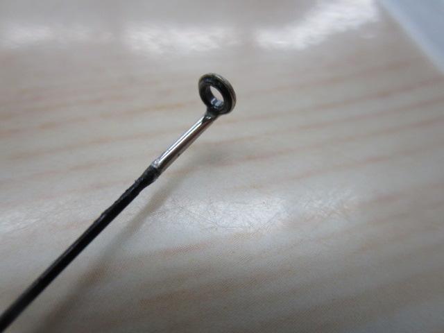 コルトUX 23GCORUS-612L-HS