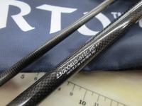 コルトUX 23GCORUS-612L-HS