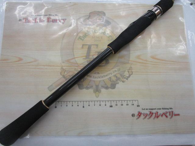 カラマレッティーUX 21GCALUS-832ML