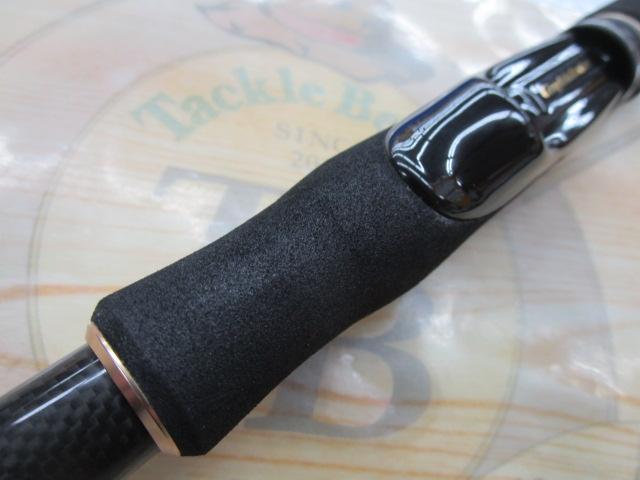 カラマレッティーUX 21GCALUS-832ML