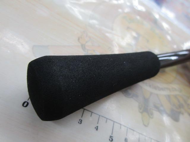 カラマレッティーUX 21GCALUS-832ML