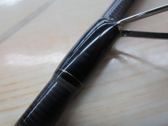 カラマレッティーUX 21GCALUS-832ML