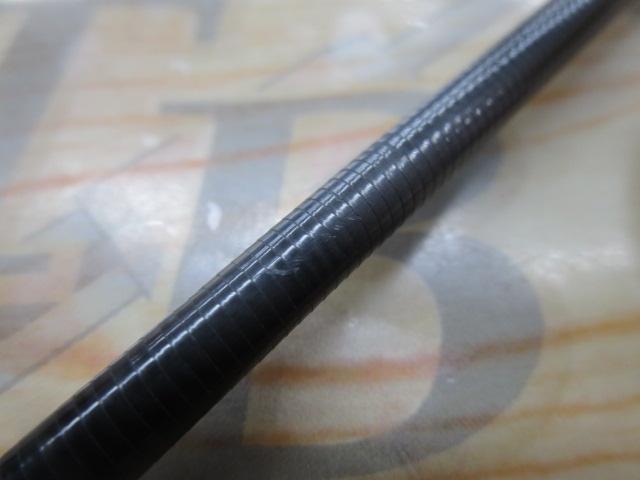 カラマレッティーUX 21GCALUS-832ML