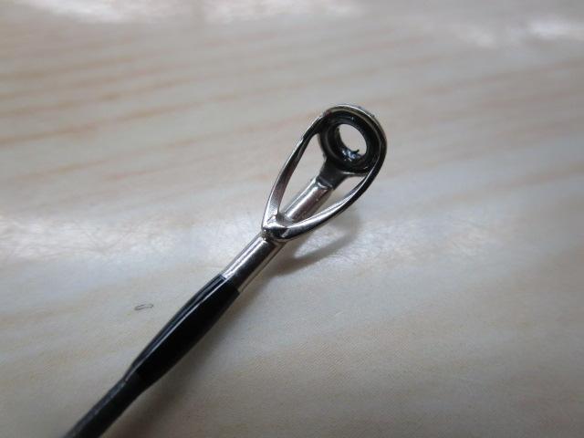 カラマレッティーUX 21GCALUS-832ML