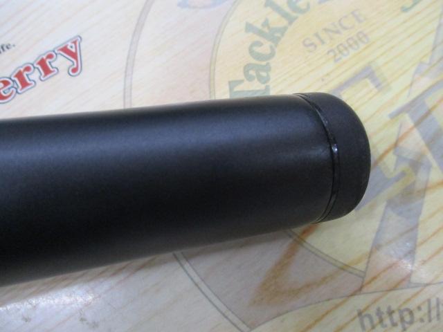 SILエンブレムISO 5-52遠投