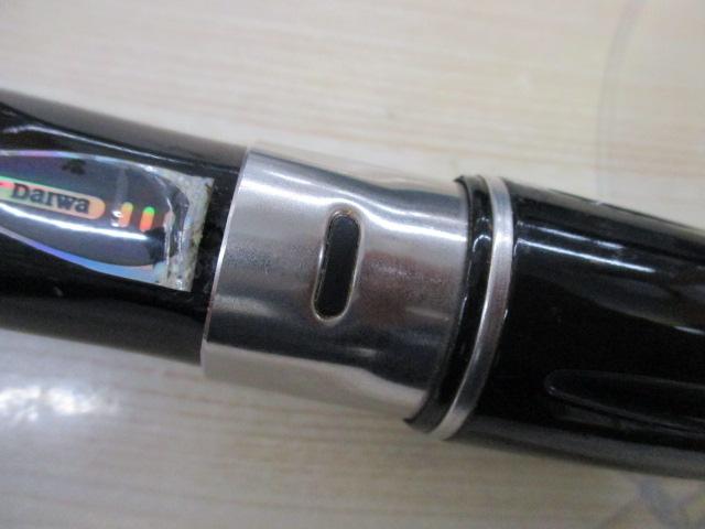 SILエンブレムISO 5-52遠投