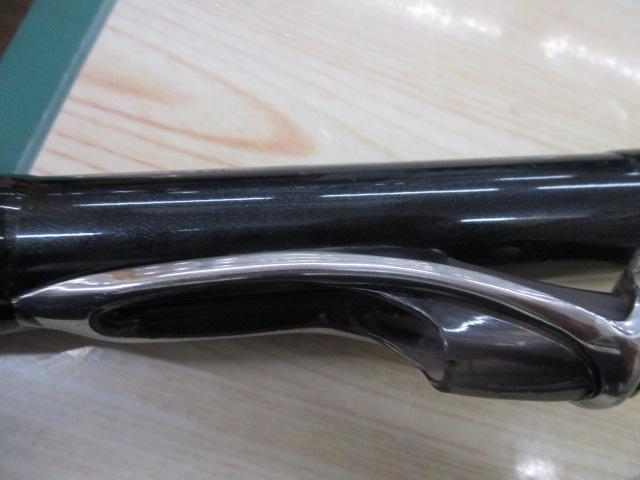 SILエンブレムISO 5-52遠投