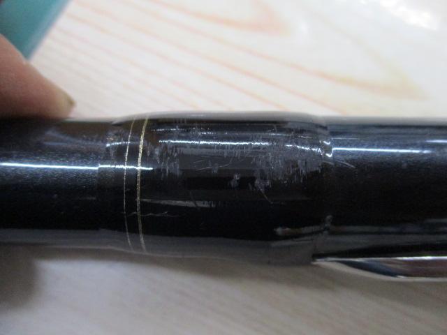 SILエンブレムISO 5-52遠投