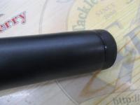 SILエンブレムISO 5-52遠投