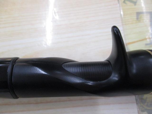 フルレンジ C65MH