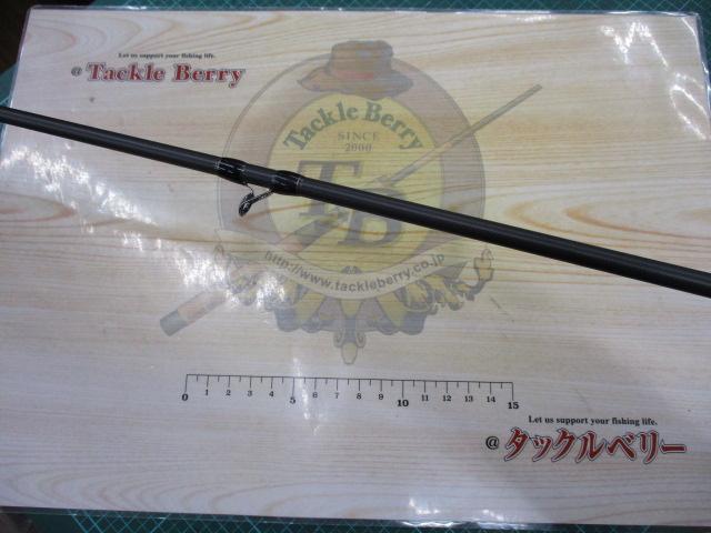 フルレンジ C65MH