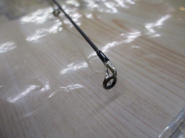 フルレンジ C65MH