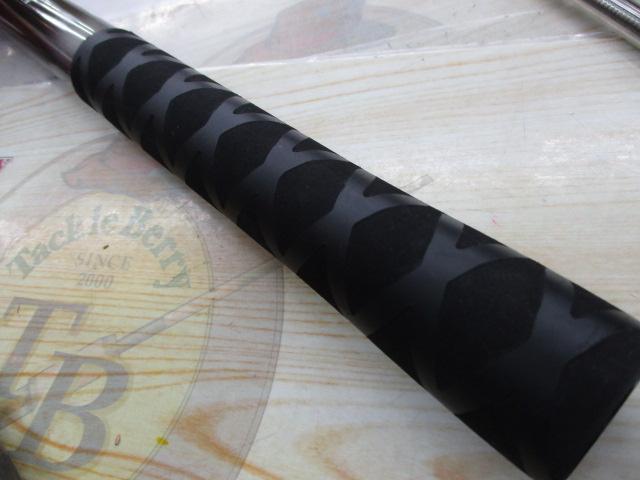 鮎EX時雨 H2.75 90-95ZA