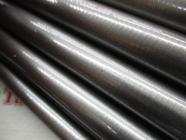 鮎EX時雨 H2.75 90-95ZA