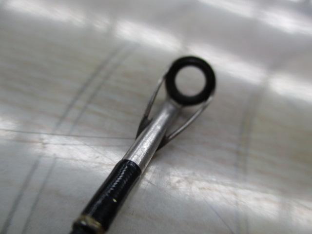 カリスマスティック KC-611MH