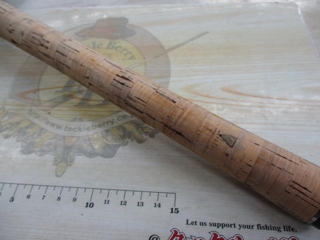 カリスマスティック KC-611MH