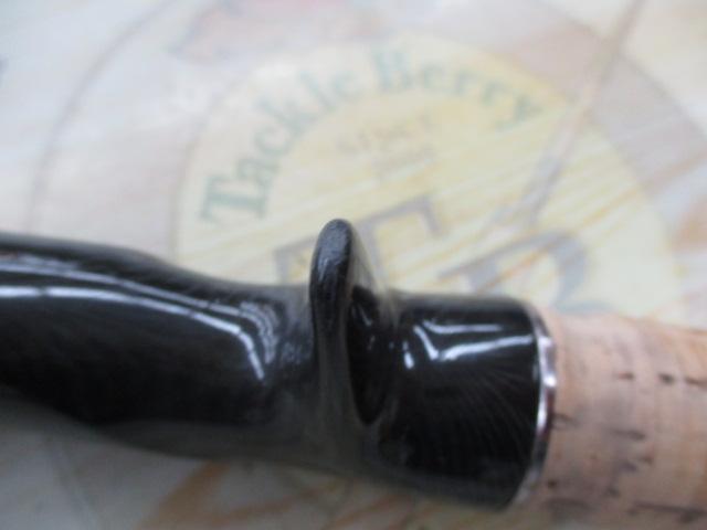 カリスマスティック KC-611MH