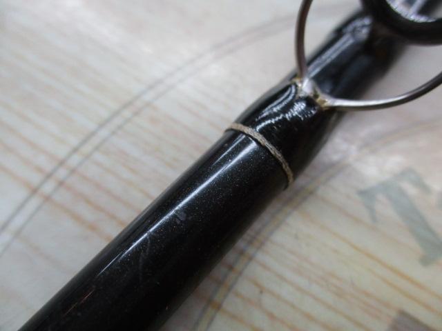 カリスマスティック KC-611MH