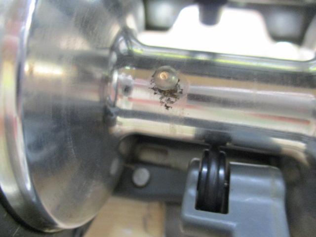 棚ハンター SS-60