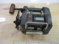 棚ハンター SS-60