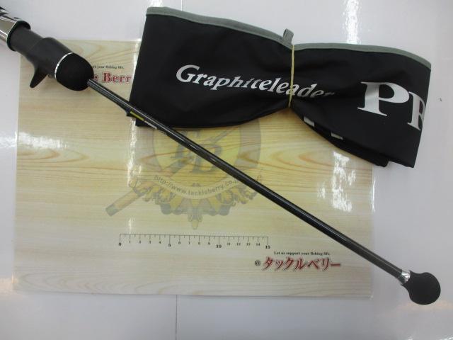 プロトンプロトタイプ 20GPTNPC-67-3-SJ