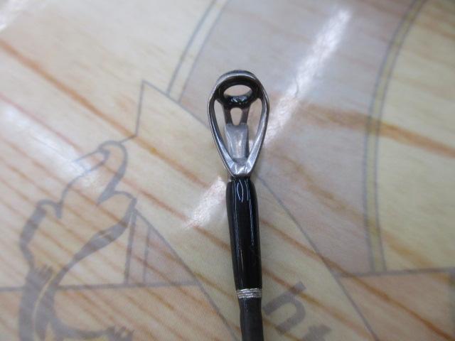 プロトンプロトタイプ 20GPTNPC-67-3-SJ