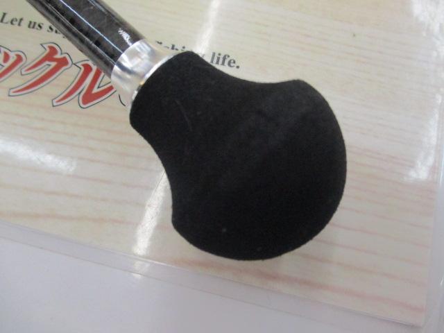 プロトンプロトタイプ 20GPTNPC-67-3-SJ