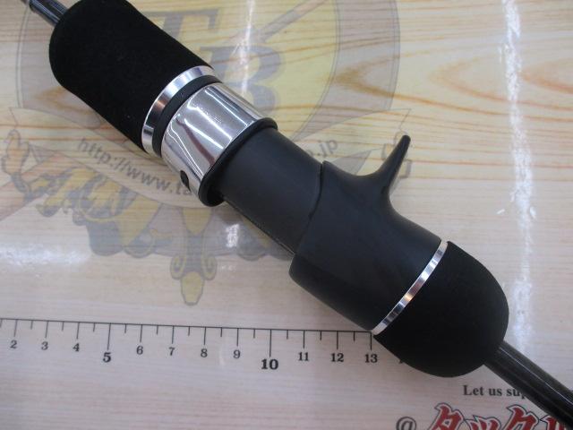 プロトンプロトタイプ 20GPTNPC-67-3-SJ