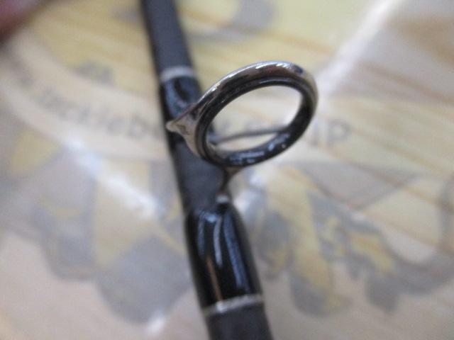 プロトンプロトタイプ 20GPTNPC-67-3-SJ