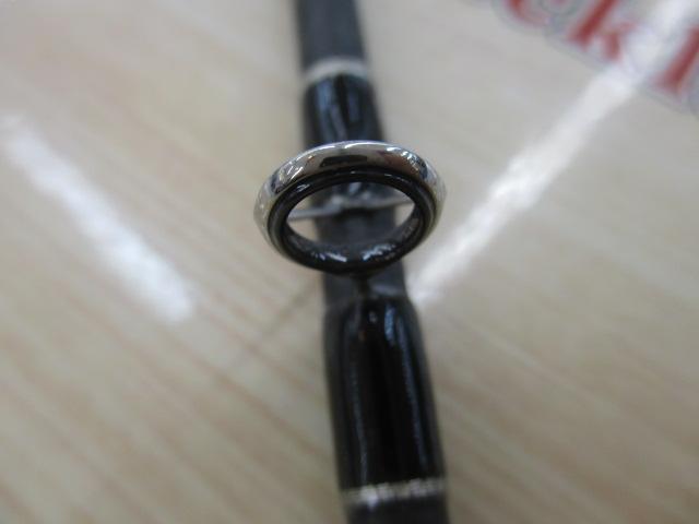 プロトンプロトタイプ 20GPTNPC-67-3-SJ