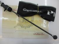 プロトンプロトタイプ 20GPTNPC-67-3-SJ