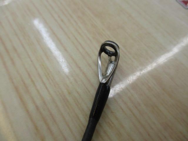 カレイドインスピラーレGT IGTC-71MF-SXF クーガーエリート7GT