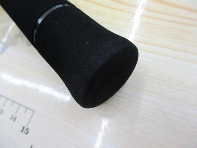 カレイドインスピラーレGT IGTC-71MF-SXF クーガーエリート7GT