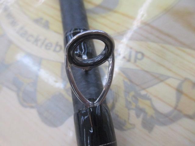 カレイドインスピラーレGT IGTC-71MF-SXF クーガーエリート7GT