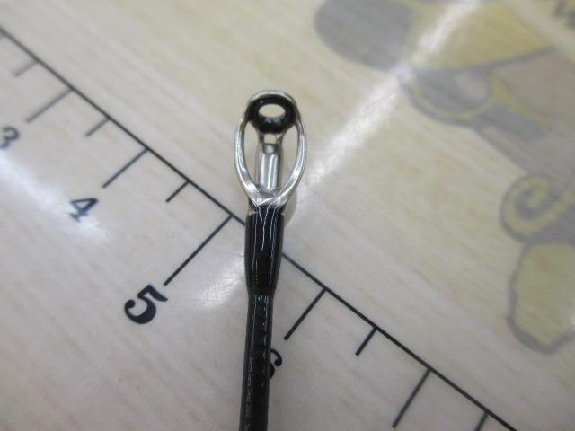 ワイルドサイド WSC610MH