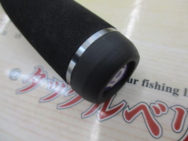 ワイルドサイド WSC610MH