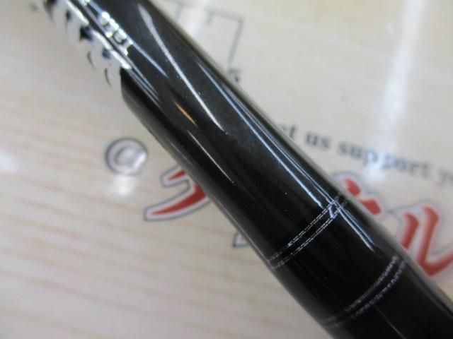 ワイルドサイド WSC610MH