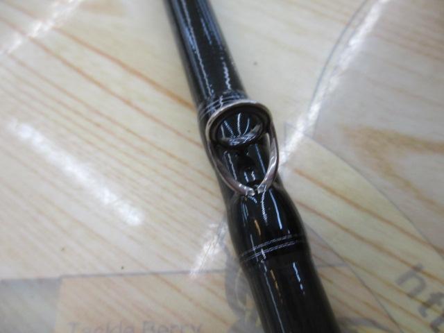 ワイルドサイド WSC610MH