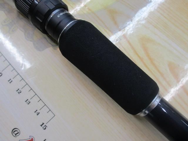 コルトスナイパーSS S100M｜＠ベリーネット 日本最大新品中古釣具WEB