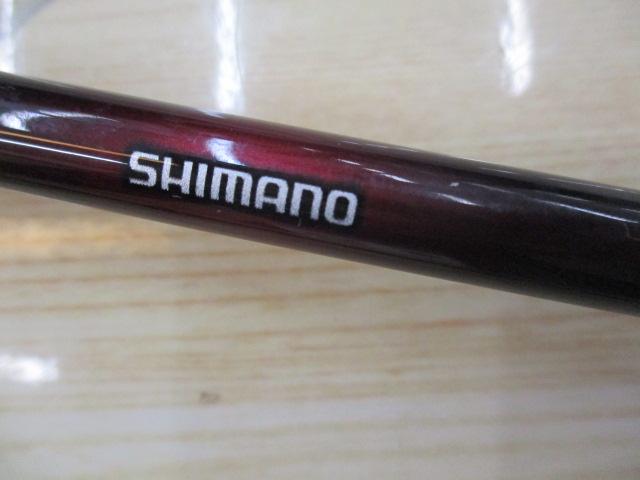 セフィアBBティップエギング　R-S66ML-S Amazon | シマノ(SHIMANO) エギングロッド 23 セフィアBB ティップ