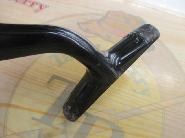 19ステラSW 14000XG