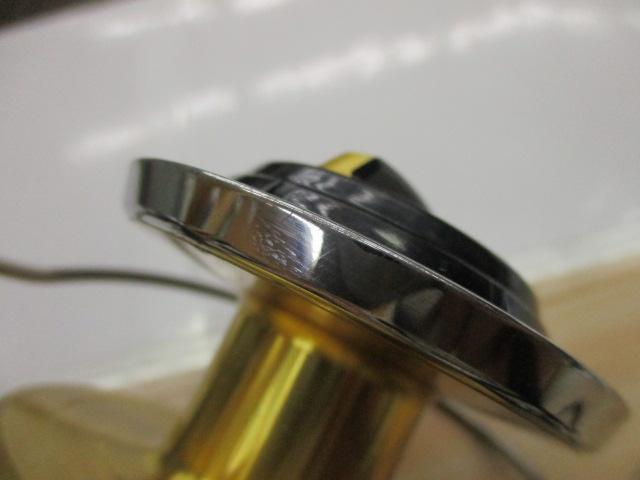 19ステラSW 14000XG