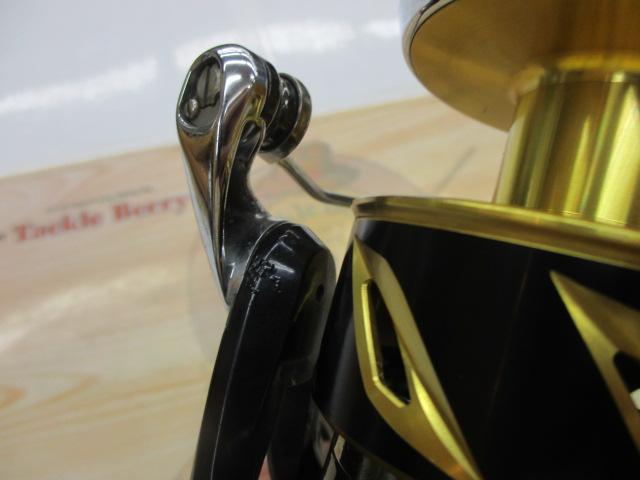 19ステラSW 14000XG