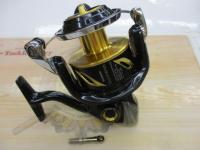 19ステラSW 14000XG