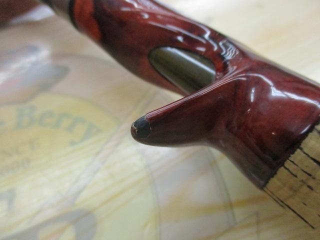 コルキッシュ CKC-65MH