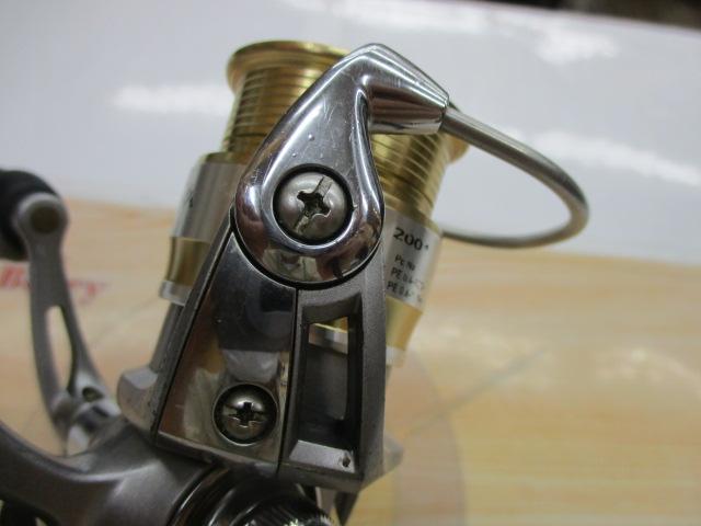 レブロスMX 2004W