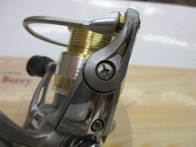 レブロスMX 2004W