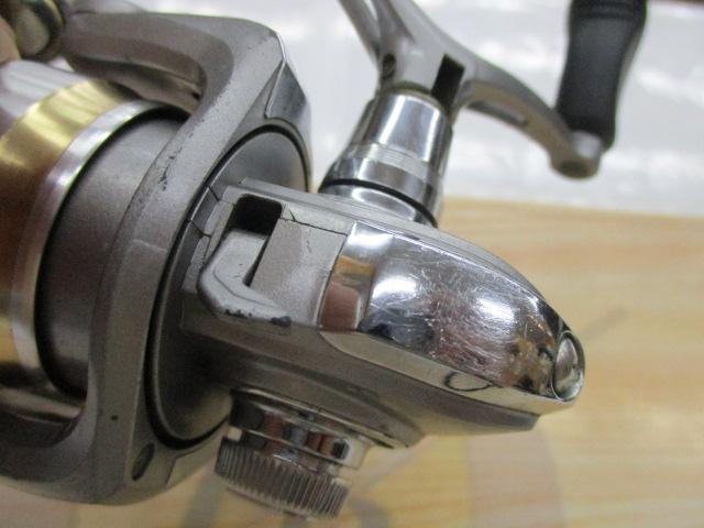 レブロスMX 2004W