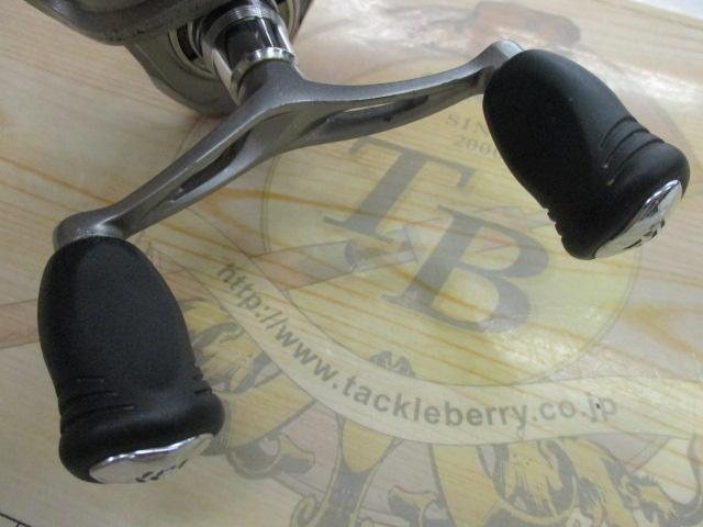 レブロスMX 2004W