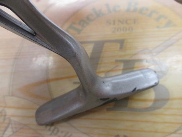 レブロスMX 2004W